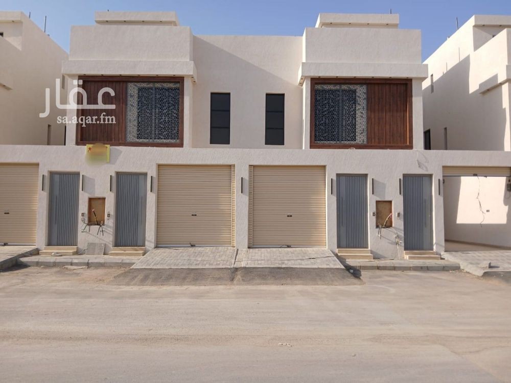 فيلا 4 غرف في طويق، الرياض 3
