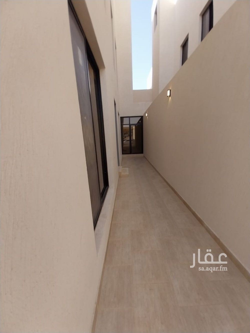 فيلا 4 غرف في طويق، الرياض 7
