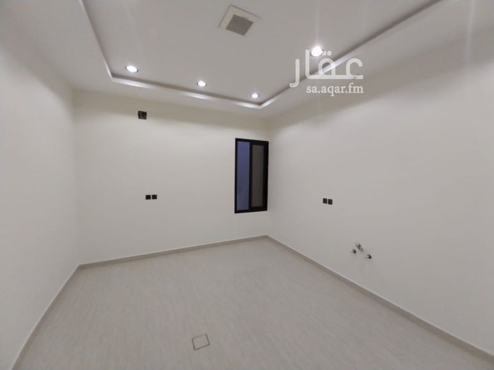 فيلا 4 غرف في طويق، الرياض 11