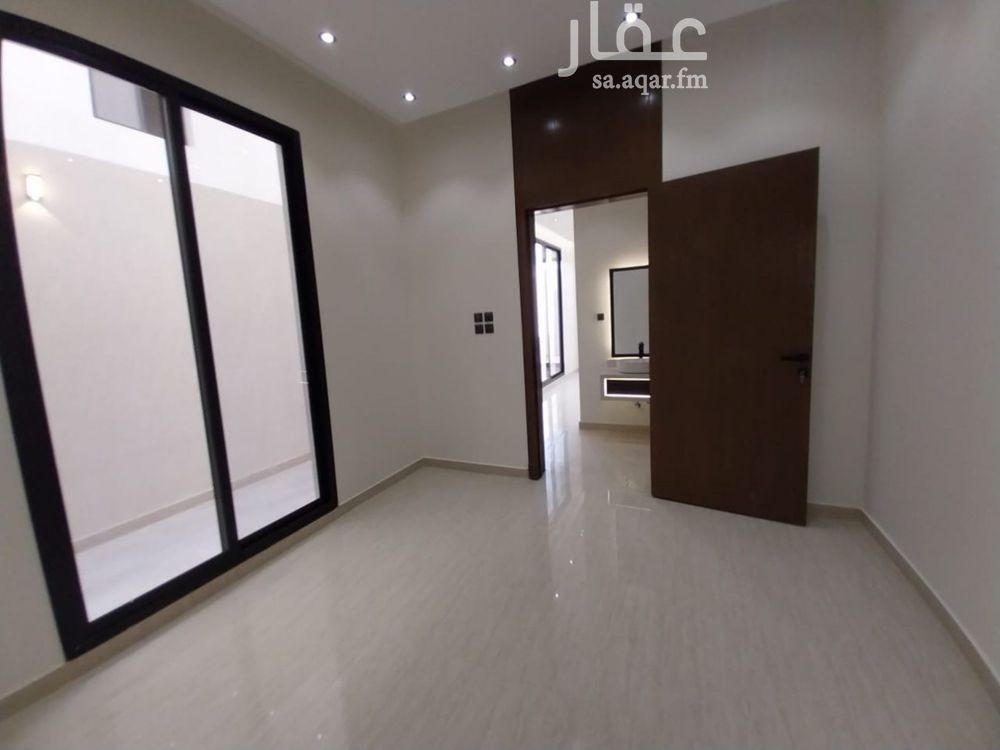 فيلا 4 غرف في طويق، الرياض 12