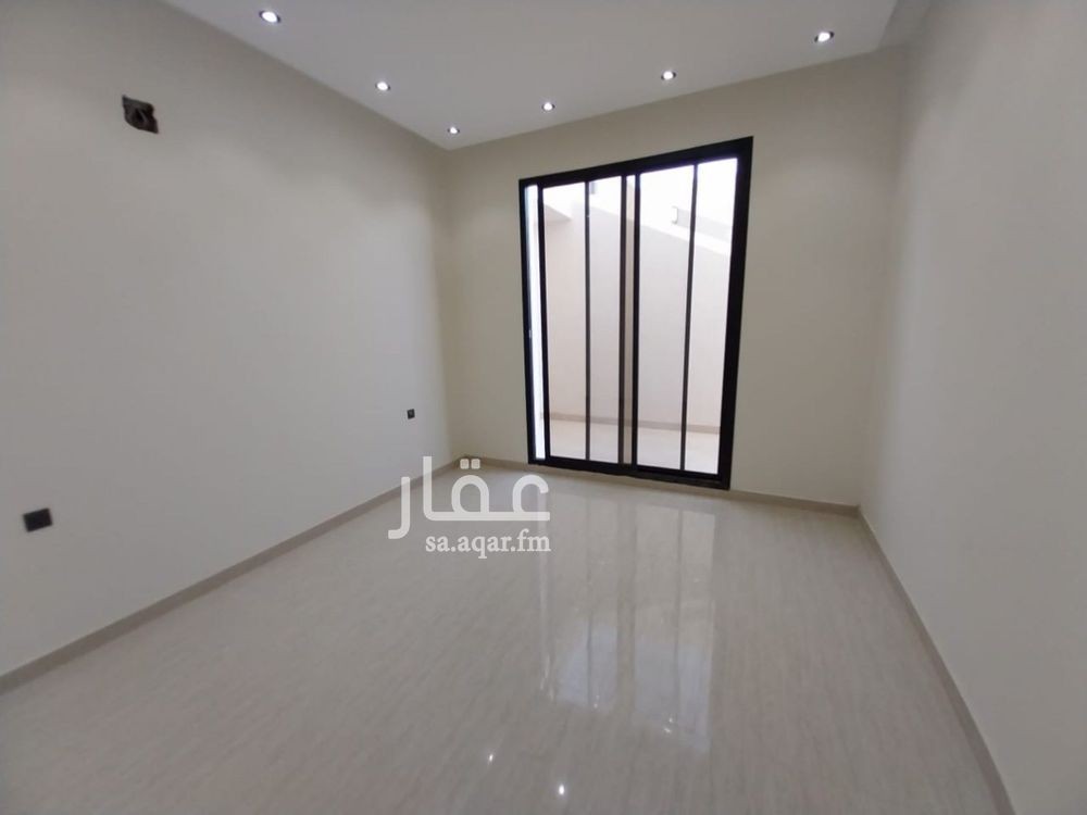 فيلا 4 غرف في طويق، الرياض 9