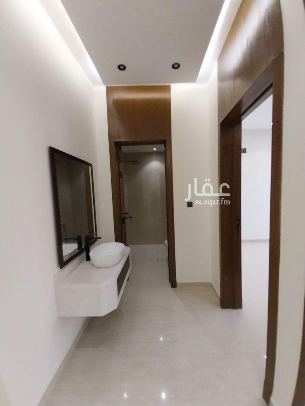فيلا 4 غرف في طويق، الرياض 15