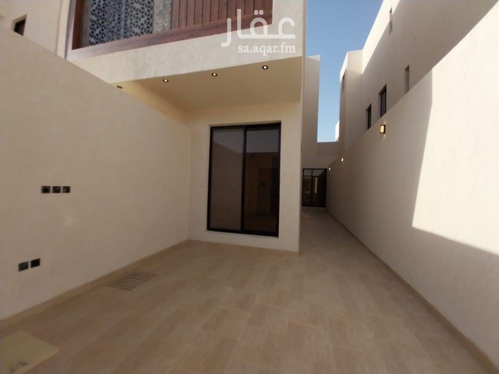 فيلا 4 غرف في طويق، الرياض 4