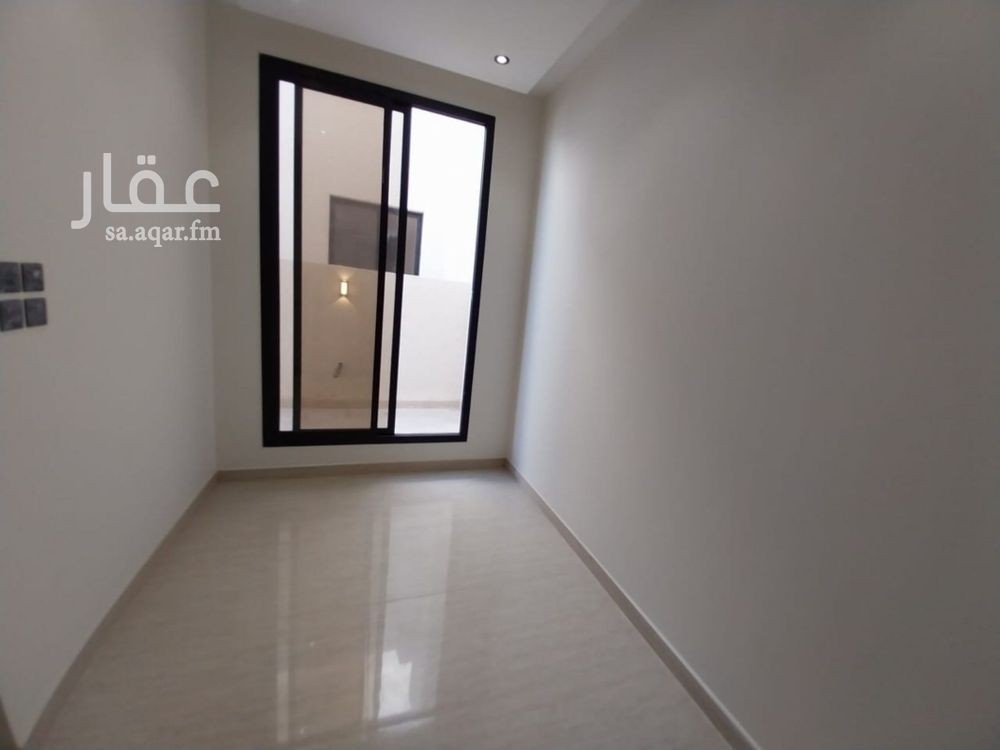 فيلا 4 غرف في طويق، الرياض 14
