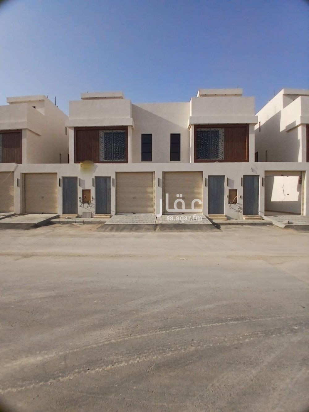 فيلا 4 غرف في طويق، الرياض 2