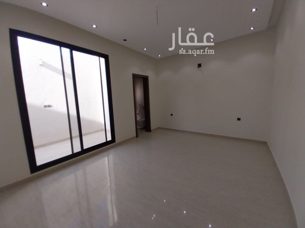 فيلا 4 غرف في طويق، الرياض 8