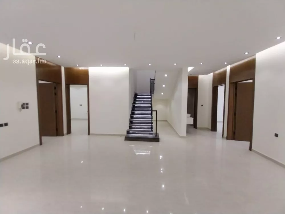 4 bedroom villa in Tuwaiq, Riyadh 16