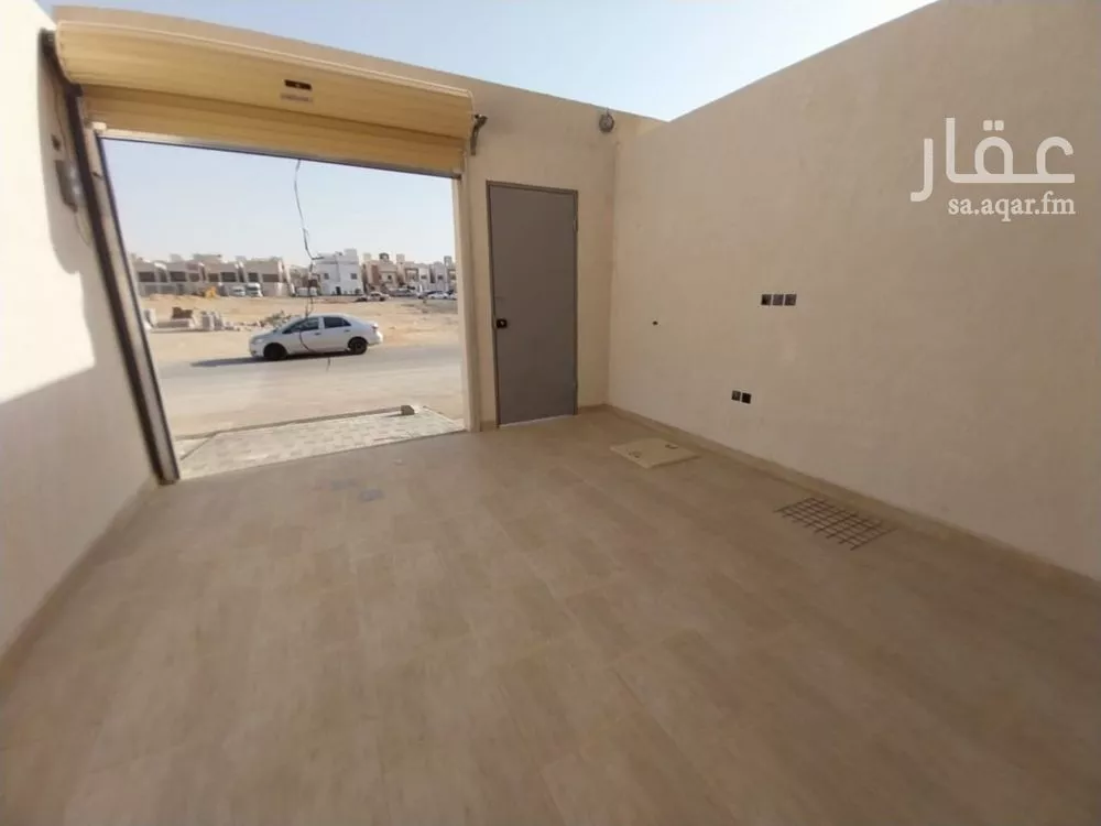 4 bedroom villa in Tuwaiq, Riyadh 5