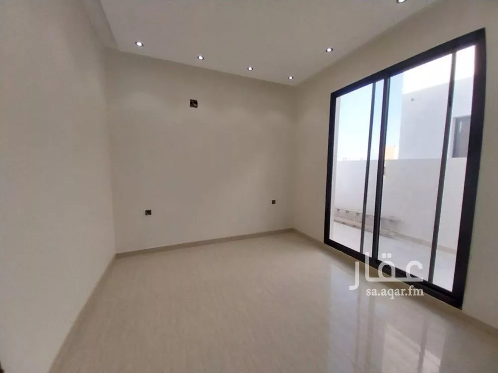 4 bedroom villa in Tuwaiq, Riyadh 6