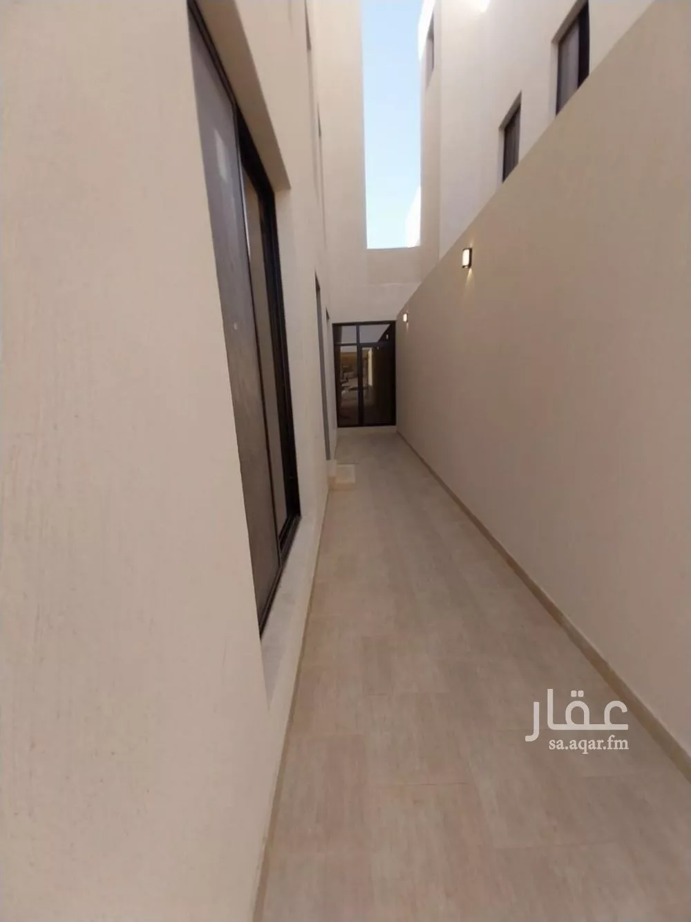4 bedroom villa in Tuwaiq, Riyadh 7