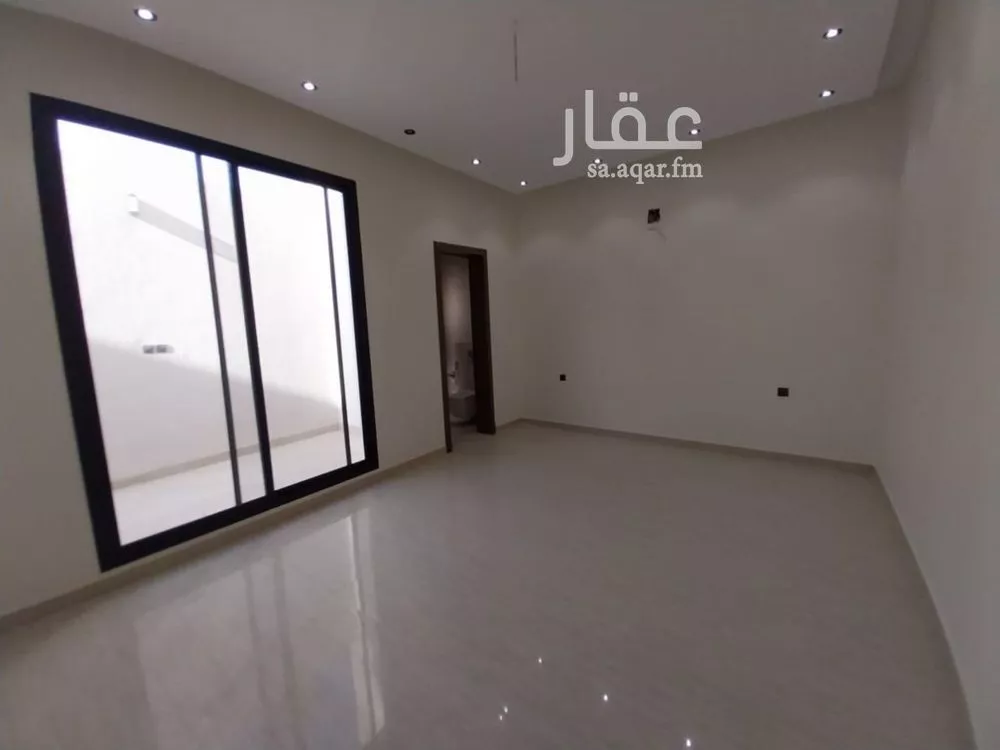 4 bedroom villa in Tuwaiq, Riyadh 8
