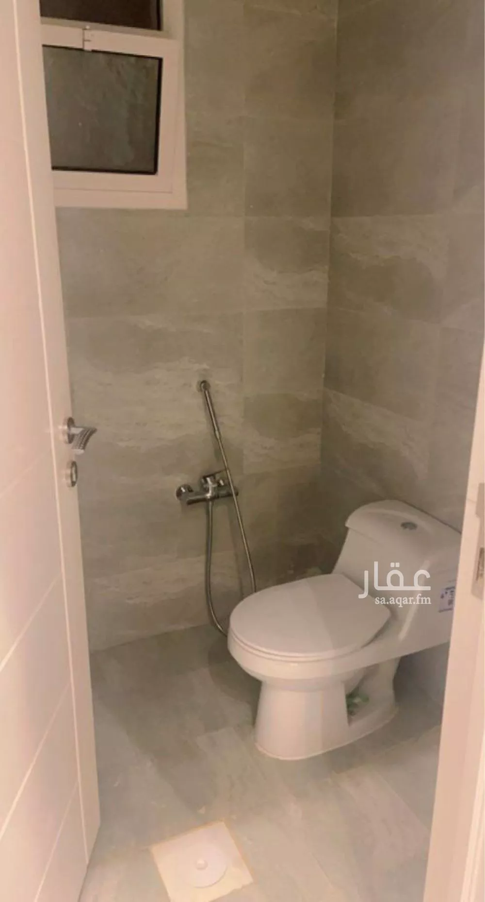 فيلا 5 غرف في المونسية 3