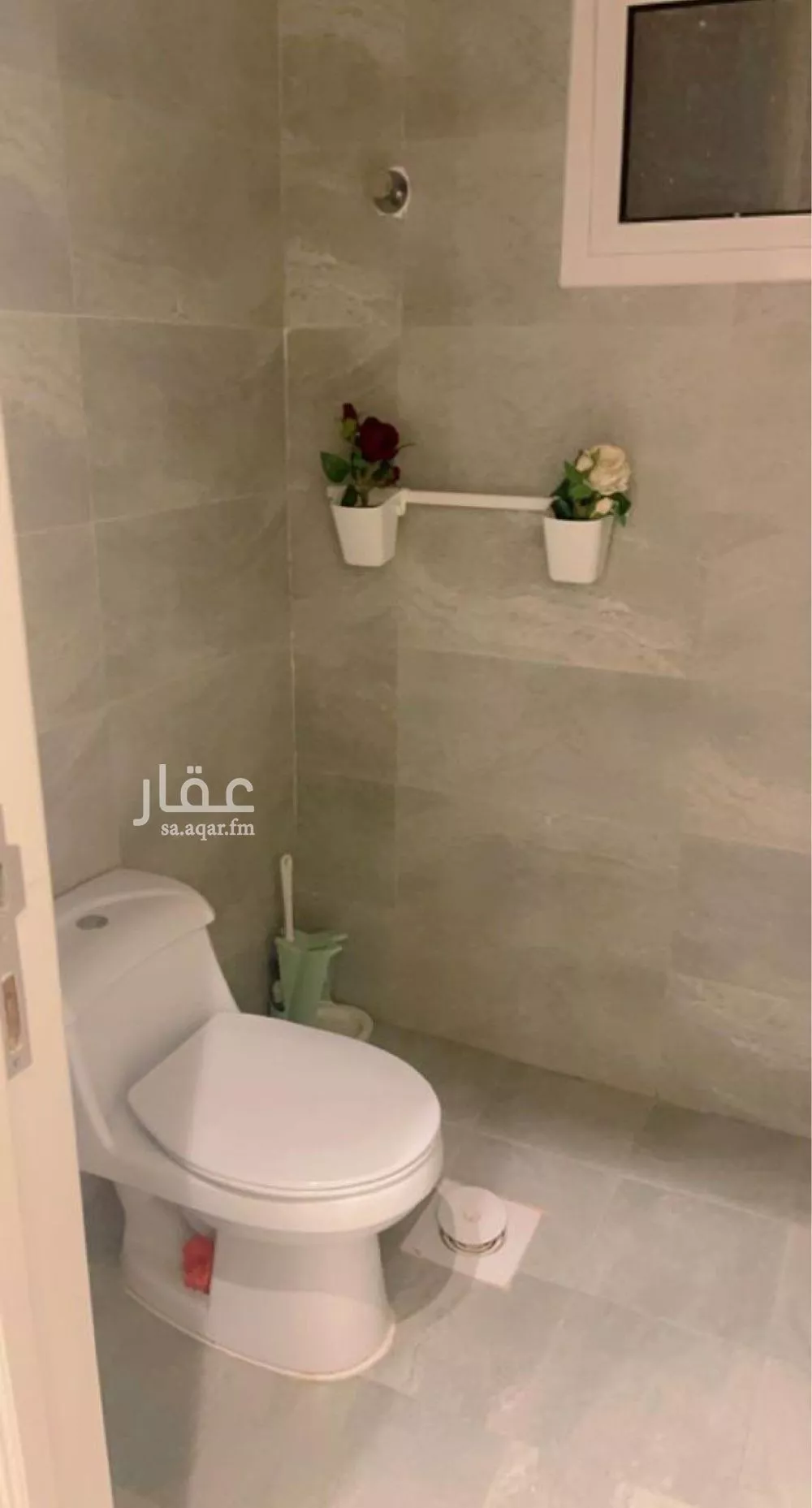 فيلا 5 غرف في المونسية 5
