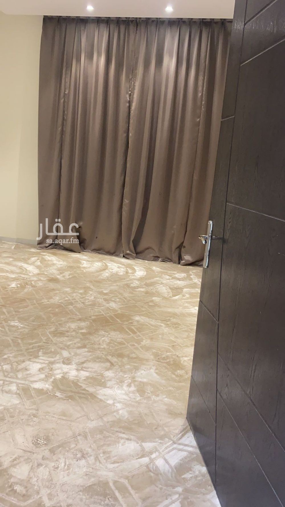 فيلا 3 غرف في المعيزلة، الرياض 2