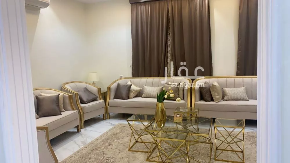 10 bedroom villa in Al Maizilah 6