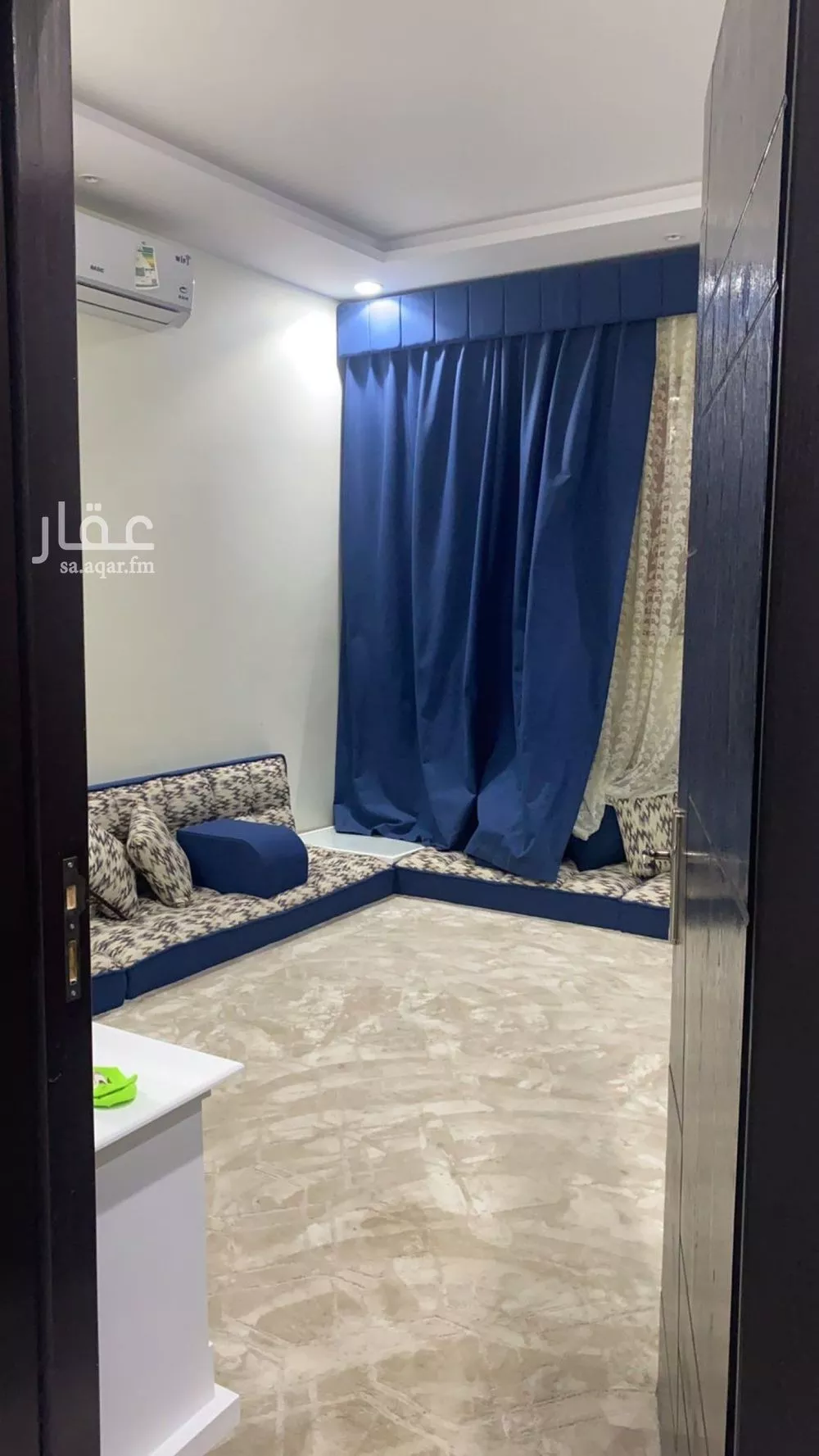 10 bedroom villa in Al Maizilah 7