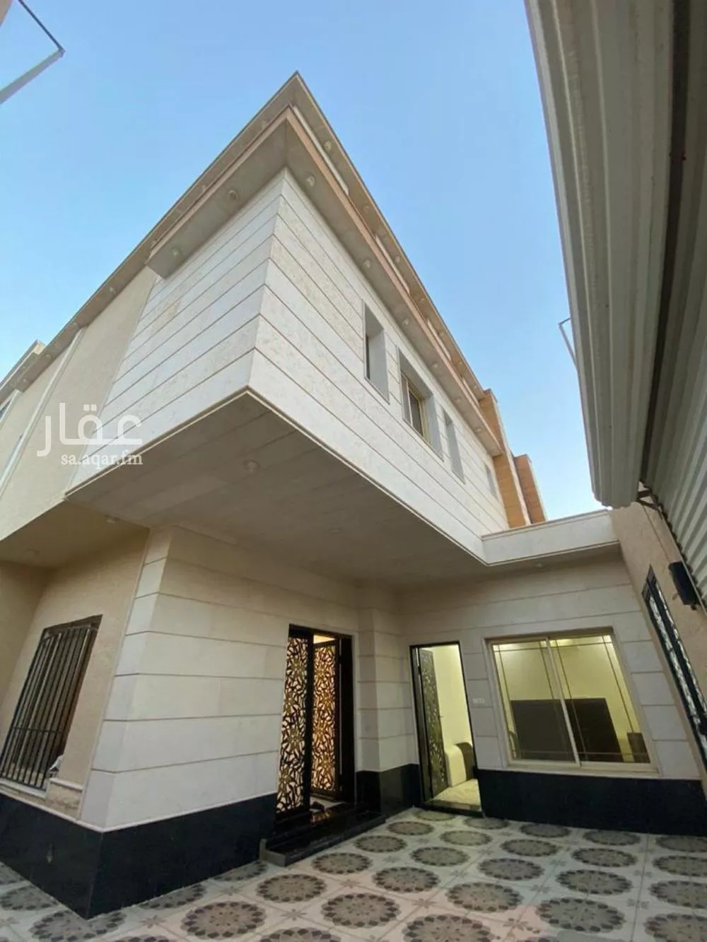 12 bedroom villa in Al Rimal 2