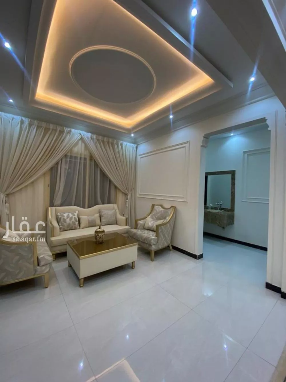 12 bedroom villa in Al Rimal 4