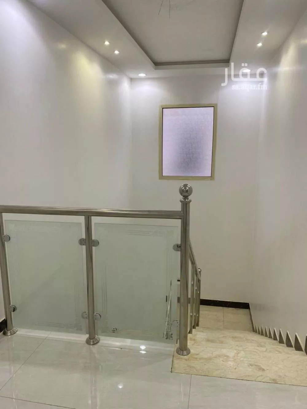12 bedroom villa in Al Rimal 5