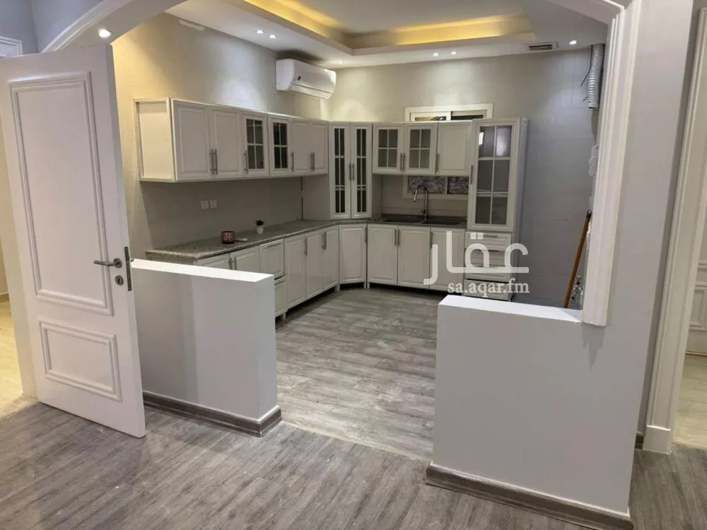 3 bedroom apartment in Al Malqa 2