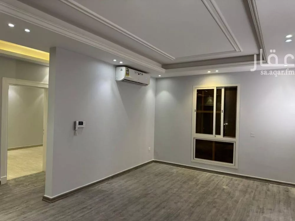 3 bedroom apartment in Al Malqa 3