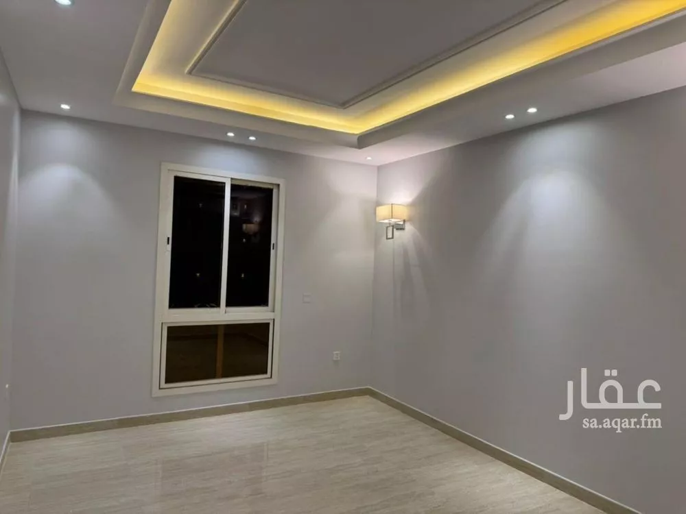 3 bedroom apartment in Al Malqa 6