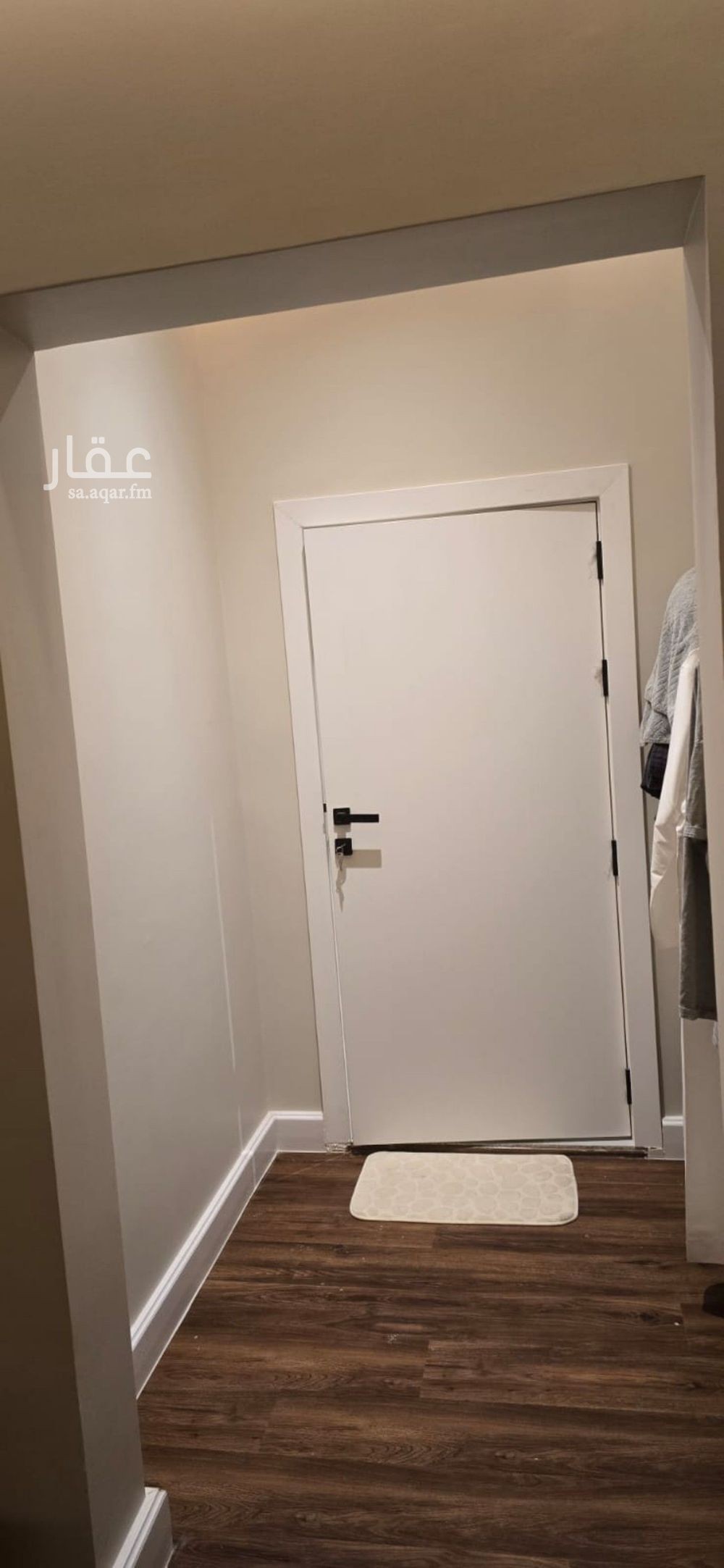 4 bedroom villa in Al Nuzhah, Riyadh 13