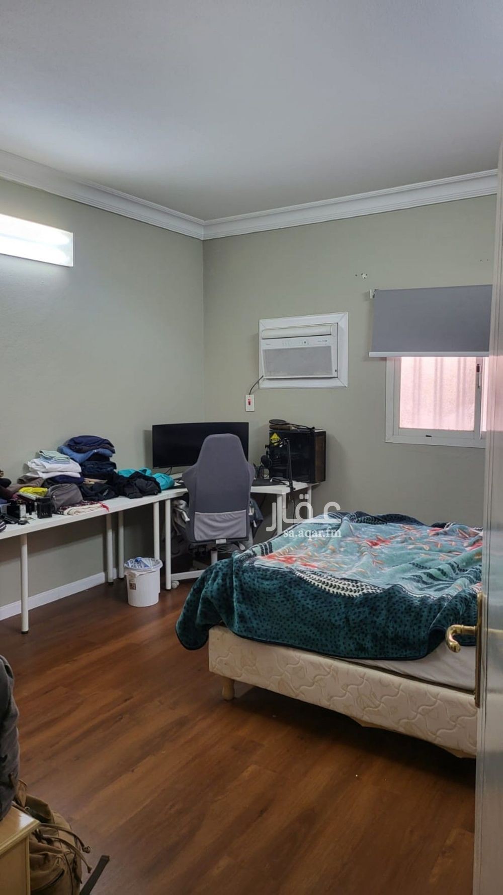 4 bedroom villa in Al Nuzhah, Riyadh 5