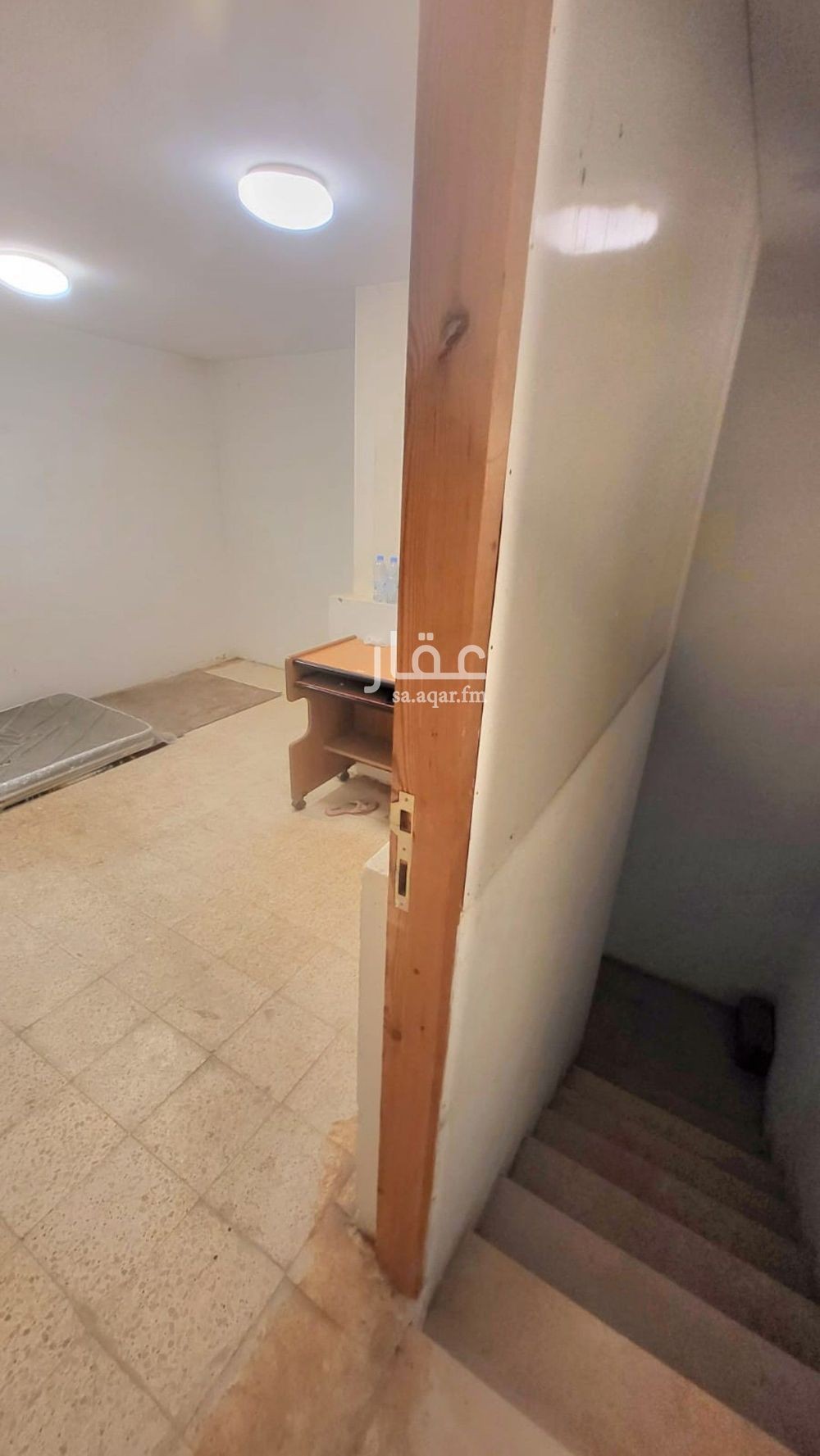 4 bedroom villa in Al Nuzhah, Riyadh 2
