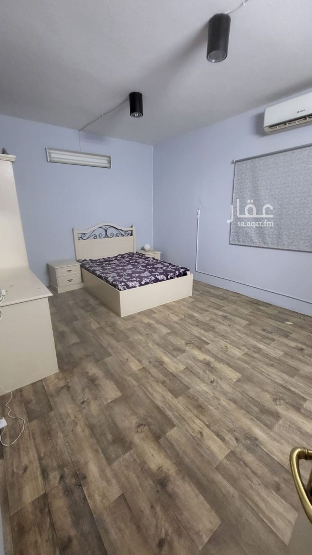 4 bedroom villa in Al Nuzhah, Riyadh 10