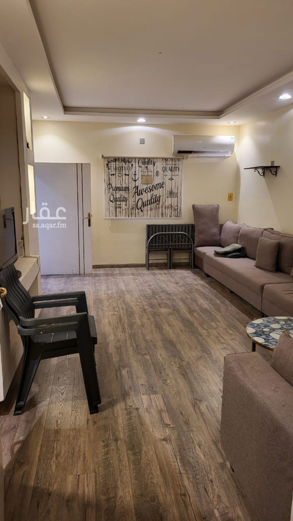 4 bedroom villa in Al Nuzhah, Riyadh 14