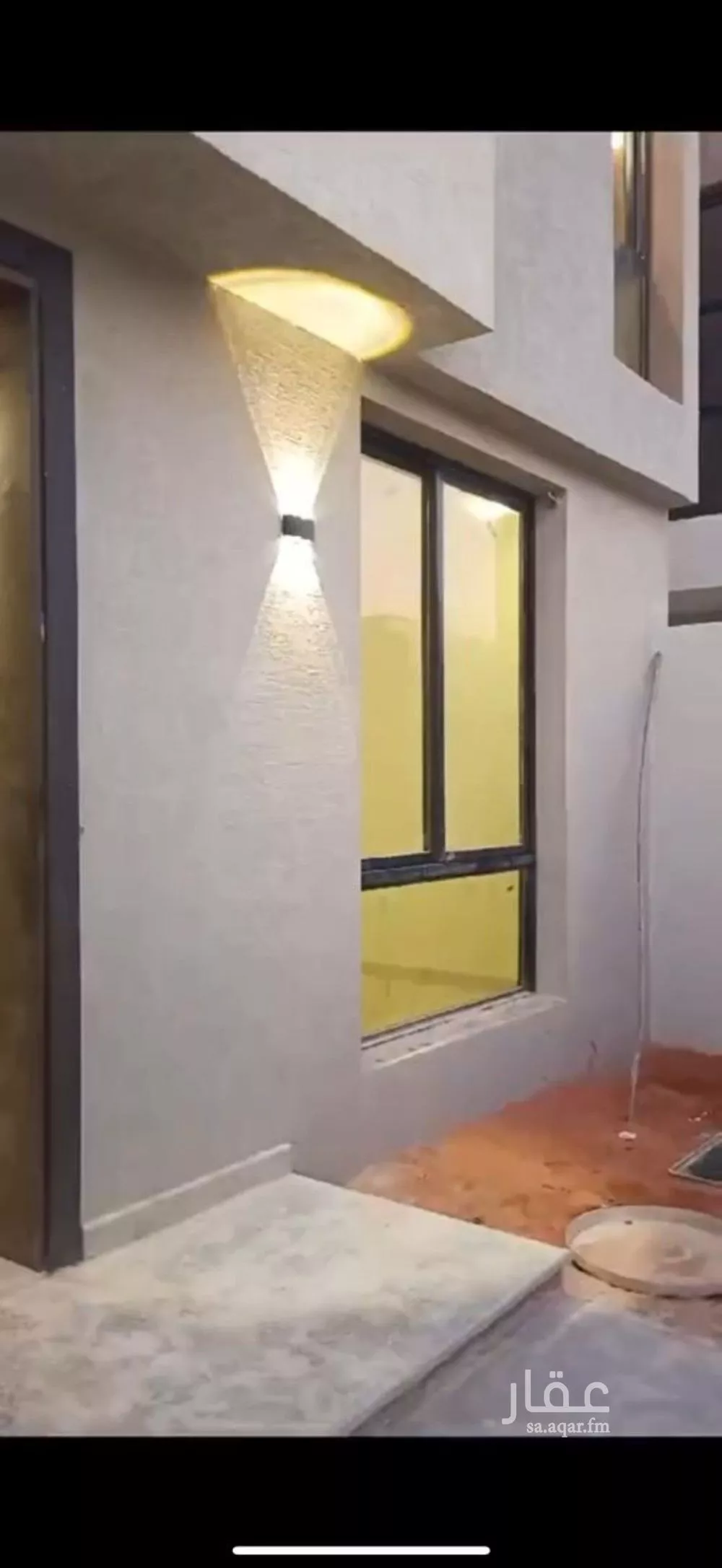 4 bedroom villa in Al Aridh 4