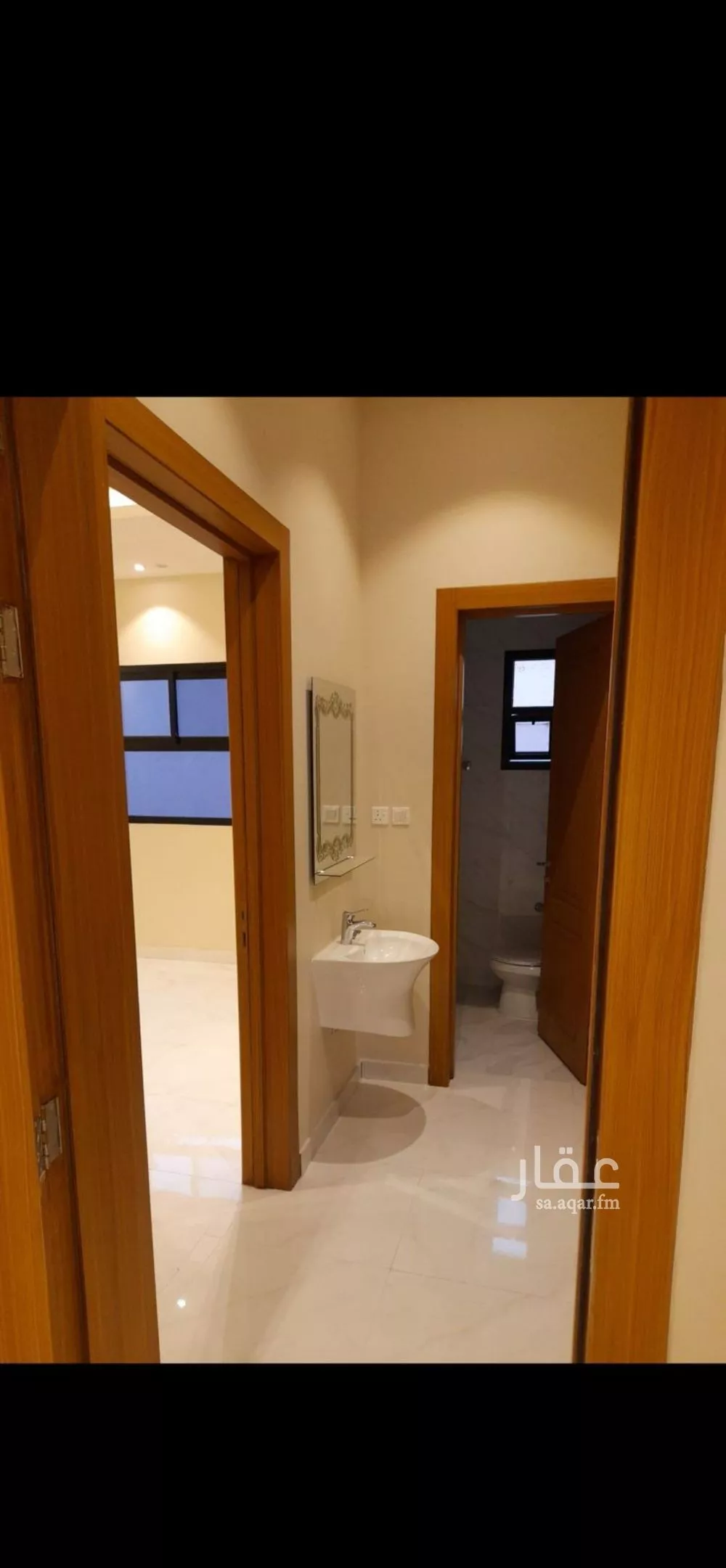 7 bedroom villa in Al Narjis 3