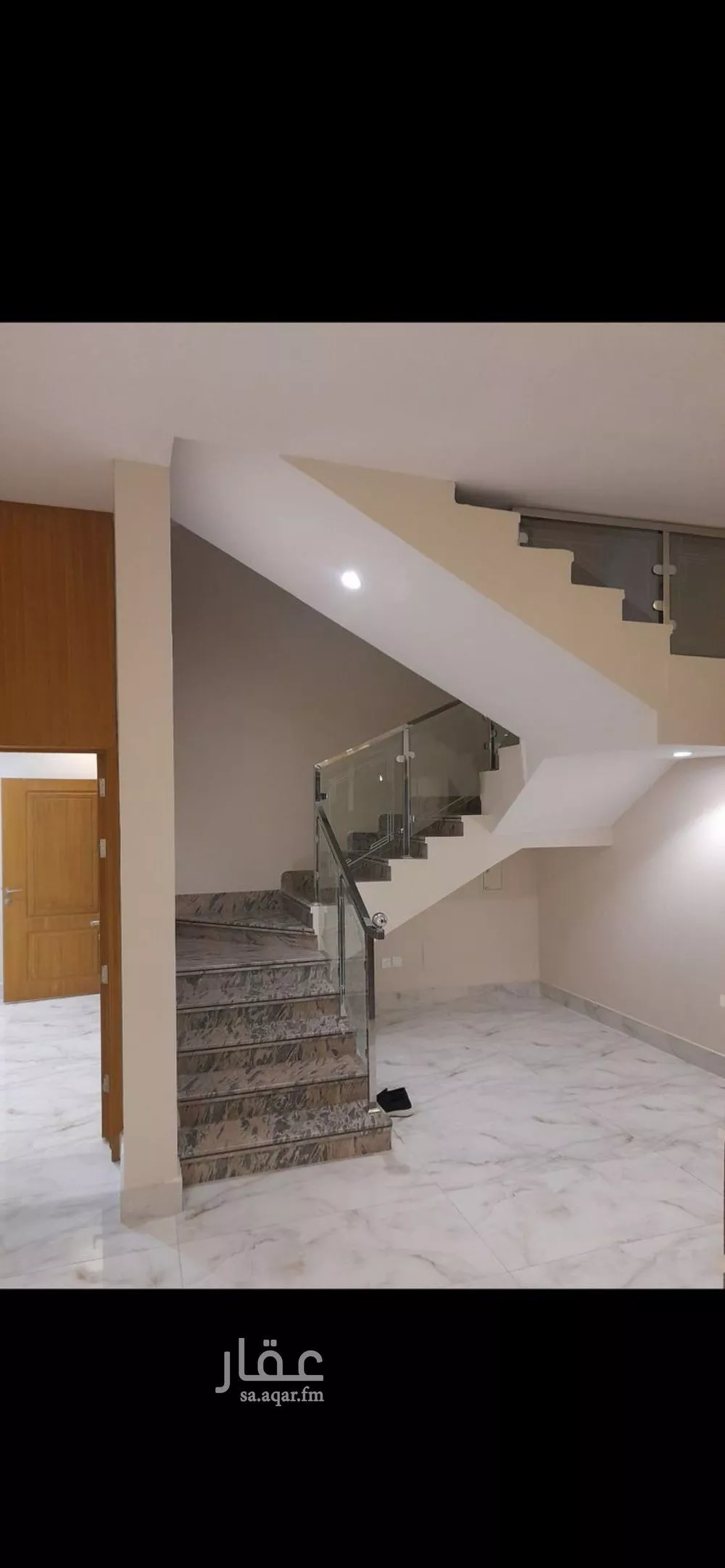 7 bedroom villa in Al Narjis 4