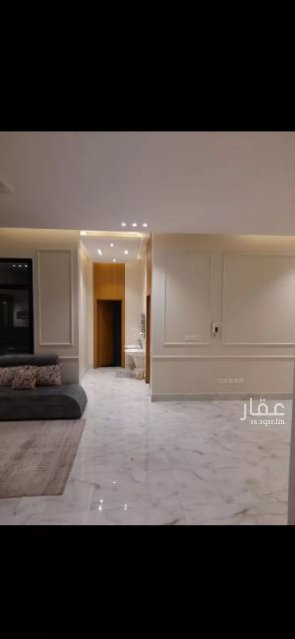 7 bedroom villa in Al Narjis 5