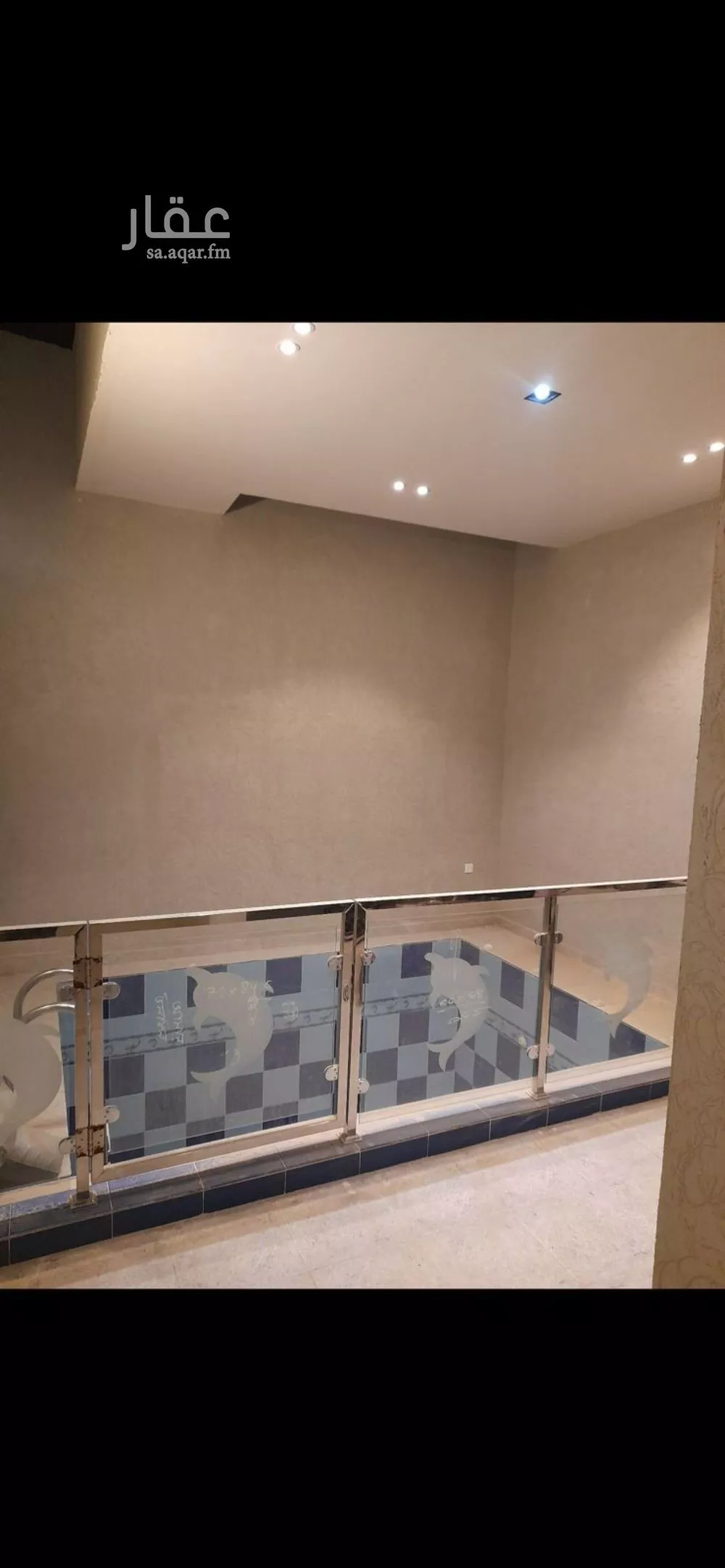 7 bedroom villa in Al Narjis 6
