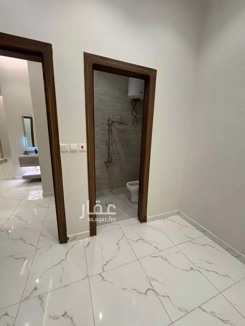 فيلا 6 غرف في النهضة 15