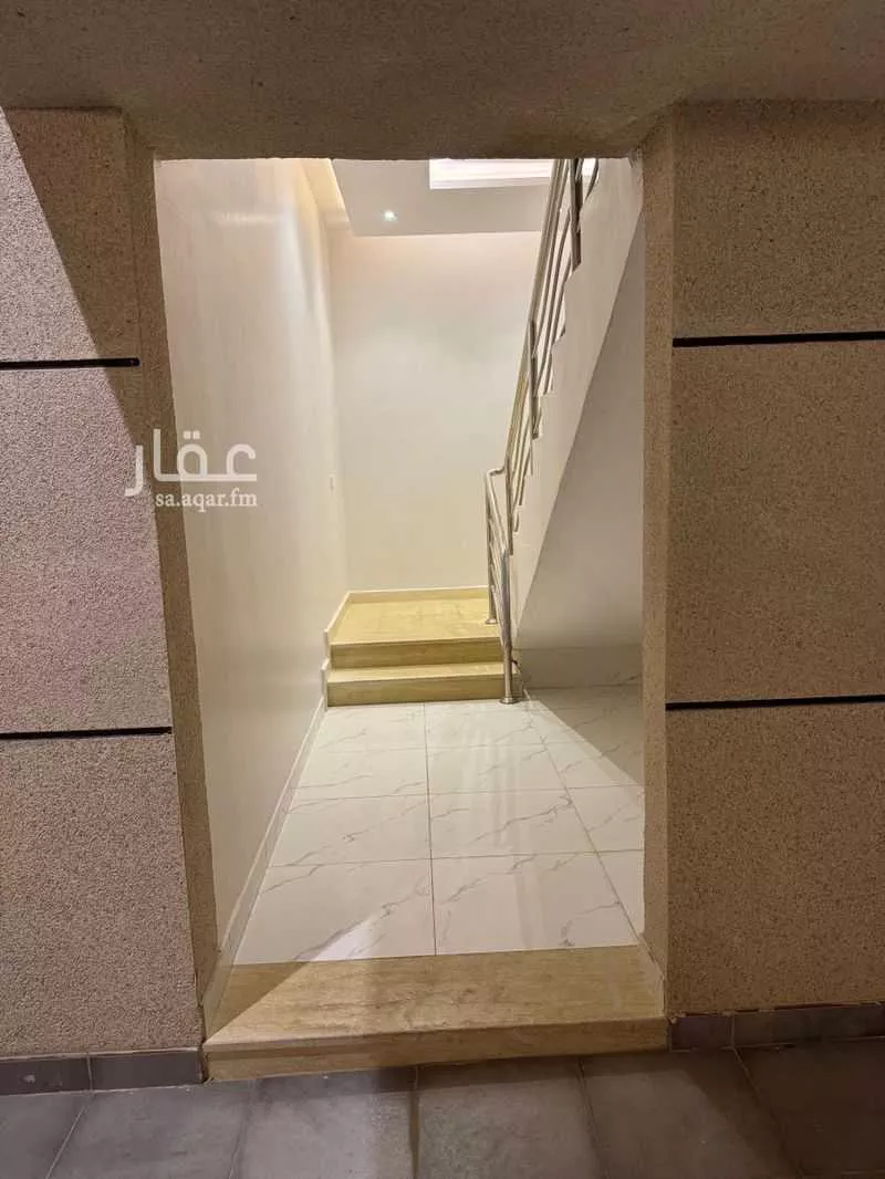 فيلا 6 غرف في النهضة 22