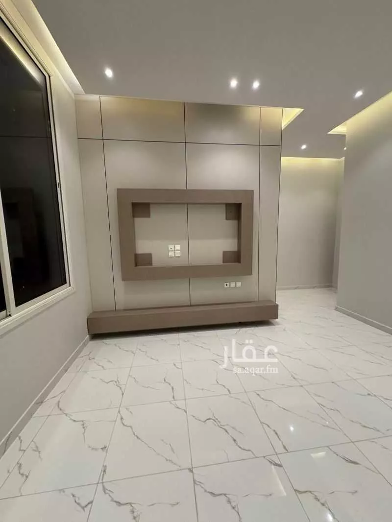 فيلا 6 غرف في النهضة 4