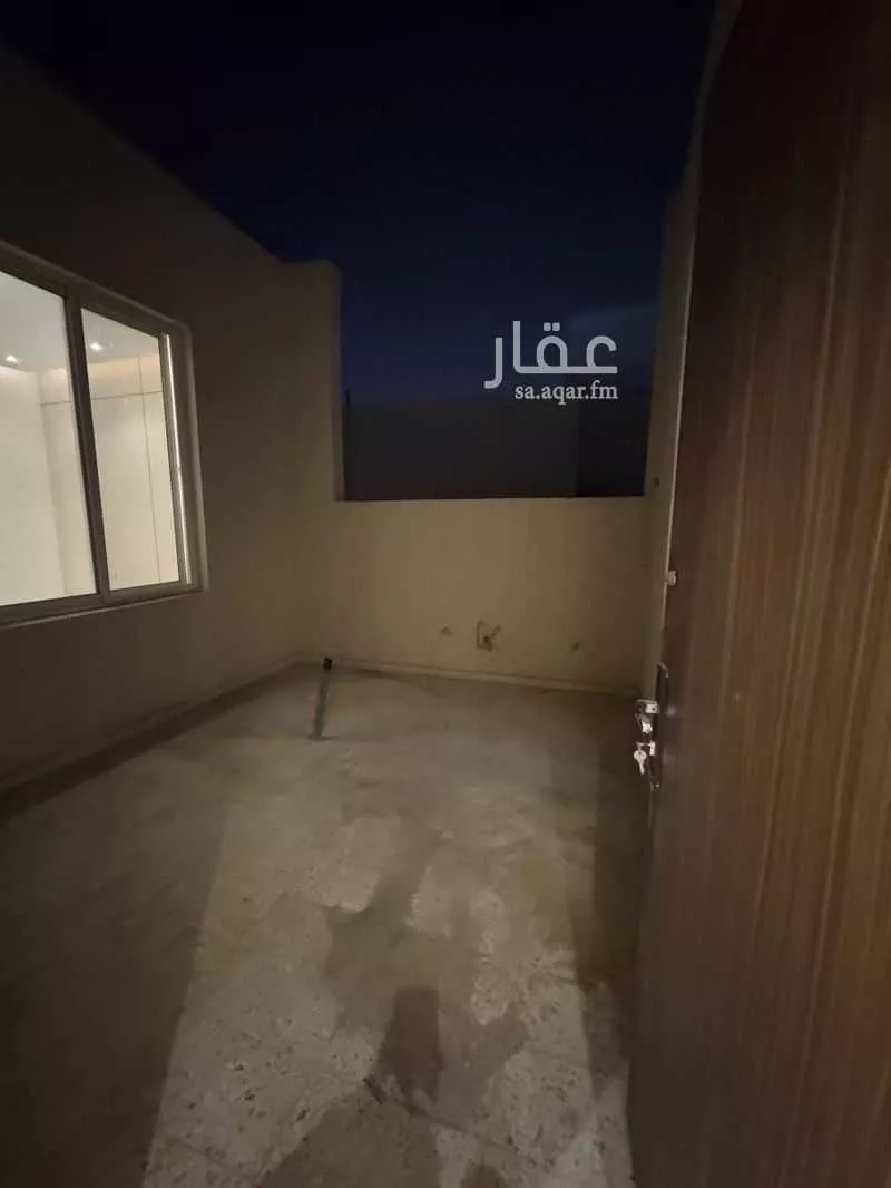 فيلا 6 غرف في النهضة 6