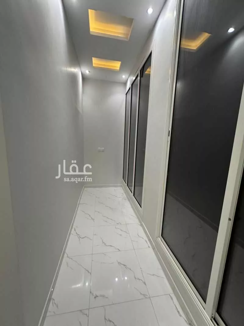 فيلا 6 غرف في النهضة 7