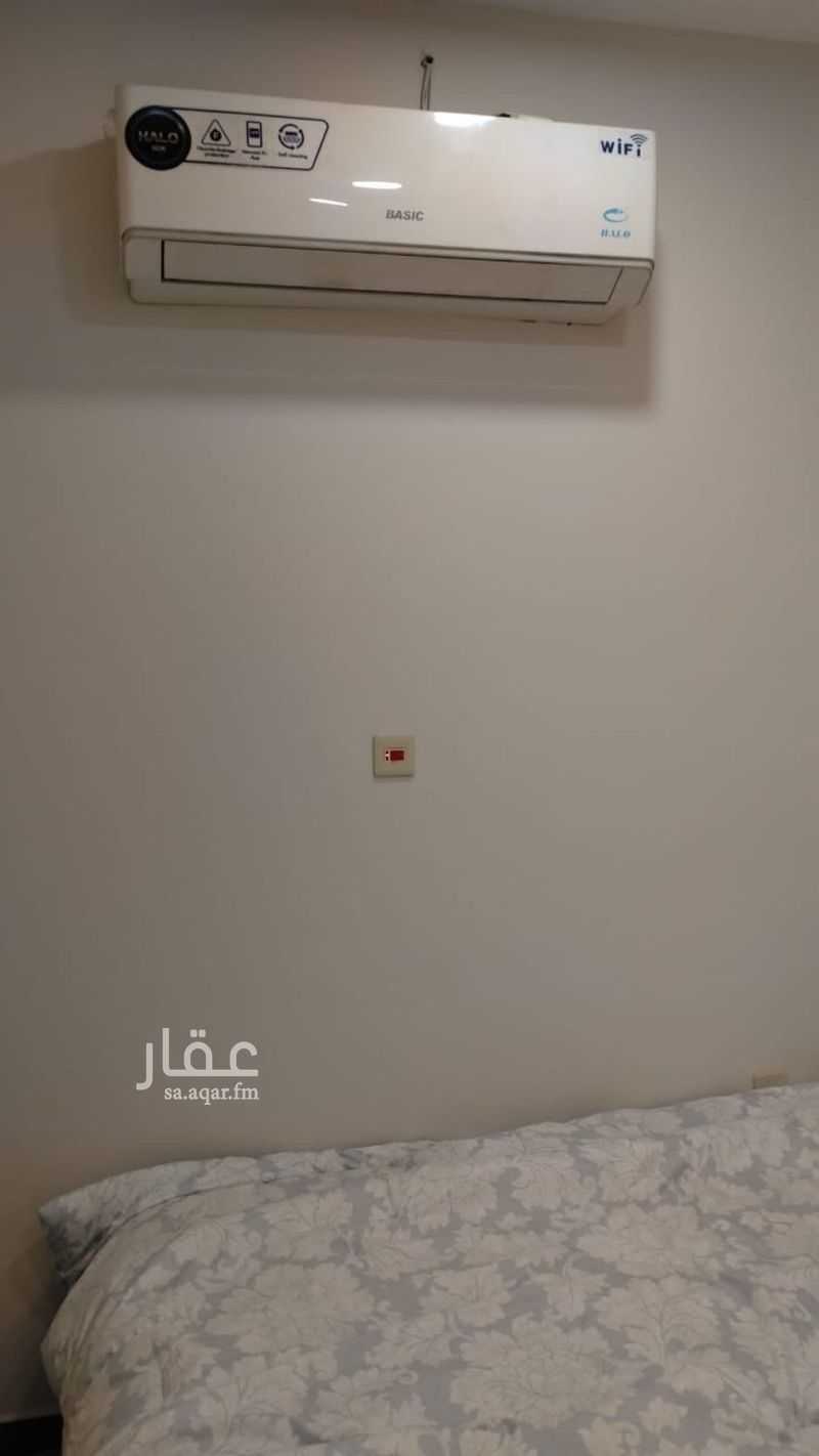 عقار 20 غرف في هجر، الظهران 4