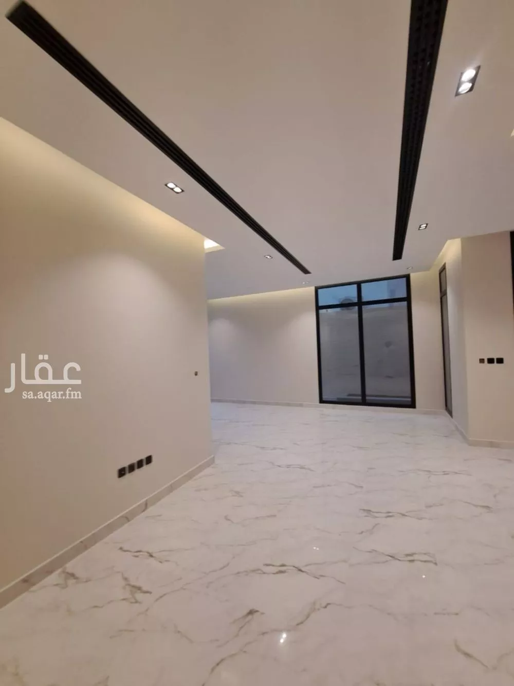 5 bedroom villa in Al Narjis 14