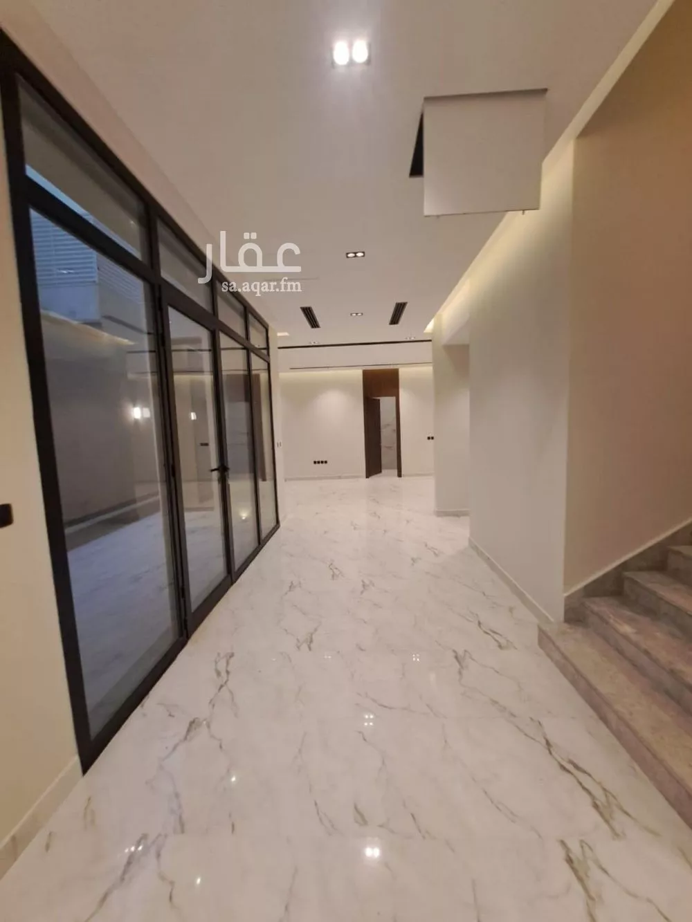 5 bedroom villa in Al Narjis 15