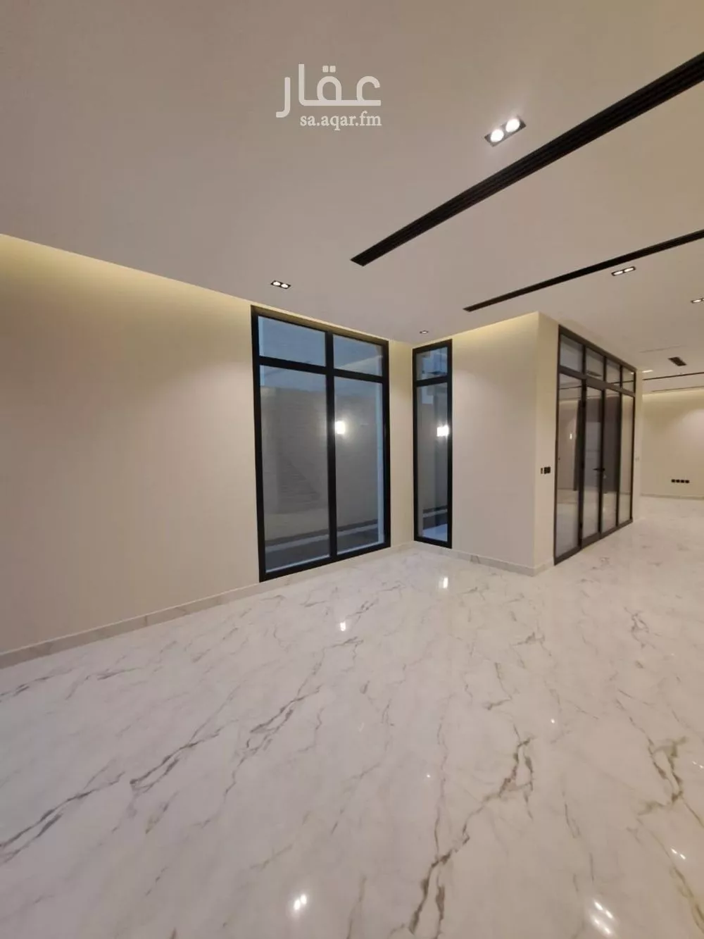 5 bedroom villa in Al Narjis 17