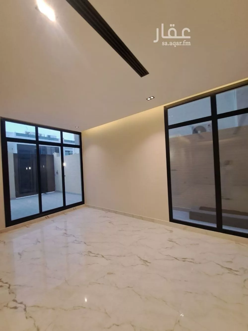 5 bedroom villa in Al Narjis 20