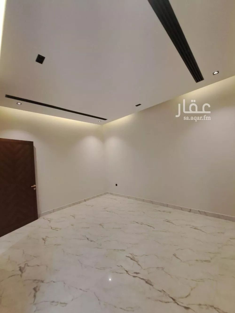 5 bedroom villa in Al Narjis 3