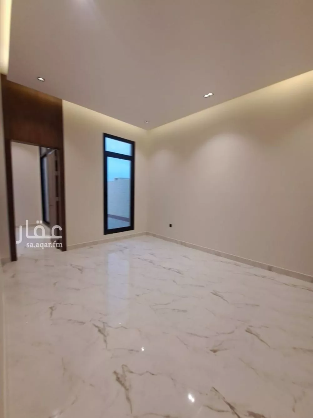 5 bedroom villa in Al Narjis 4