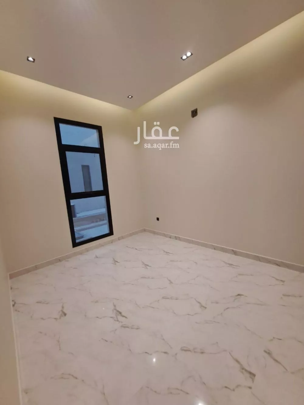 5 bedroom villa in Al Narjis 5