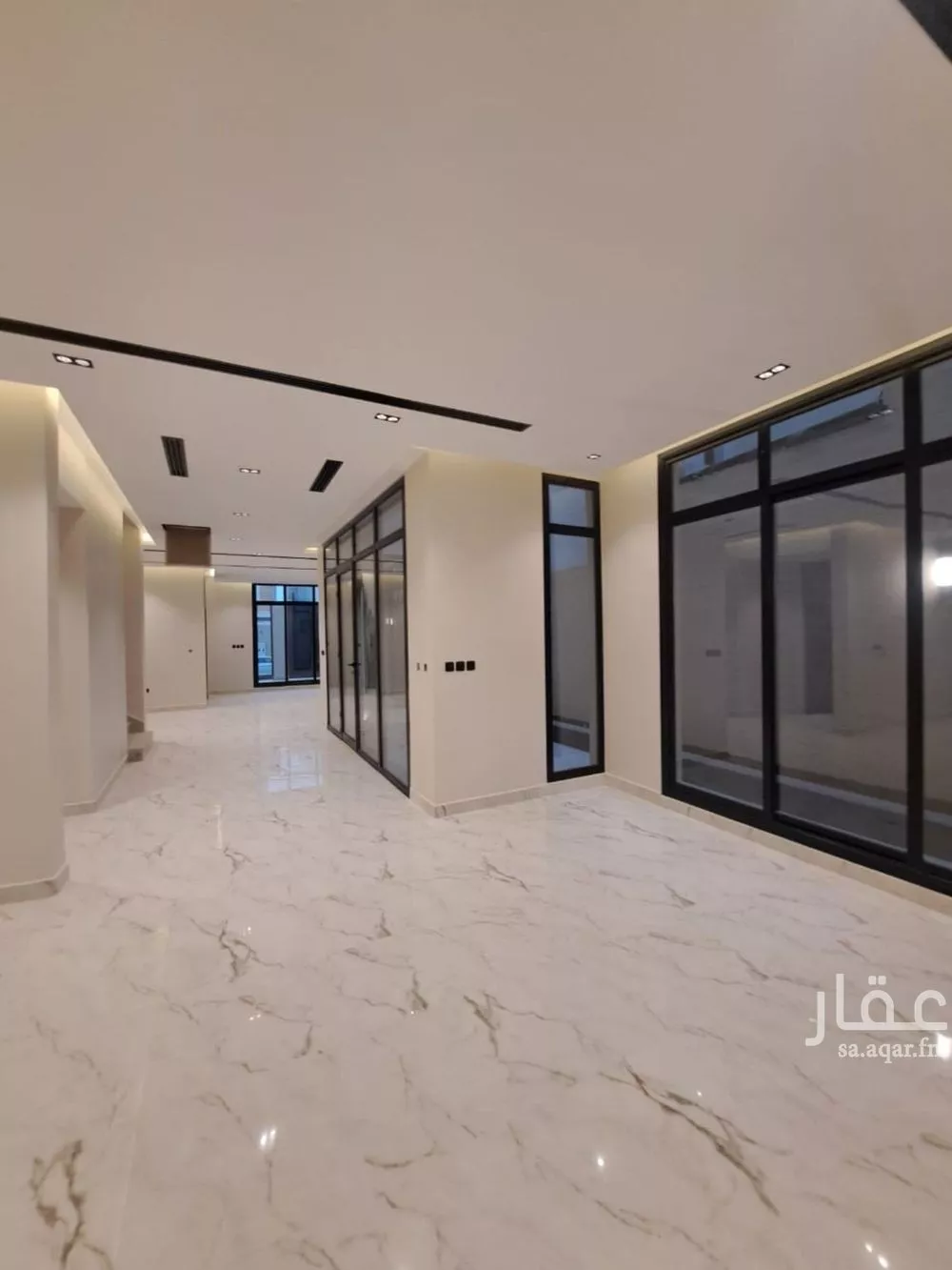5 bedroom villa in Al Narjis 6